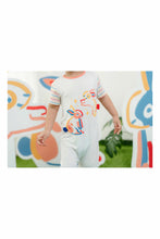 
                        
                          將圖片載入圖庫檢視器 Not Too Big Bunny Bamboo Romper 2 Pack 19
                        
                      