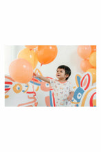
                        
                          將圖片載入圖庫檢視器 Not Too Big Bunny Bamboo Romper 2 Pack 21
                        
                      