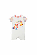 
                        
                          將圖片載入圖庫檢視器 Not Too Big Bunny Bamboo Romper 2 Pack 2
                        
                      