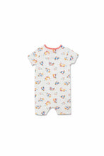 
                        
                          將圖片載入圖庫檢視器 Not Too Big Bunny Bamboo Romper 2 Pack 3
                        
                      