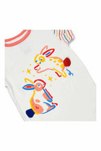 
                        
                          將圖片載入圖庫檢視器 Not Too Big Bunny Bamboo Romper 2 Pack 4
                        
                      