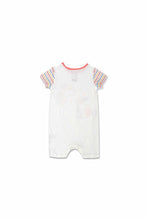 
                        
                          將圖片載入圖庫檢視器 Not Too Big Bunny Bamboo Romper 2 Pack 5
                        
                      