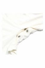 
                        
                          將圖片載入圖庫檢視器 Not Too Big Bunny Bamboo Romper 2 Pack 6
                        
                      