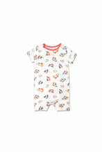 
                        
                          將圖片載入圖庫檢視器 Not Too Big Bunny Bamboo Romper 2 Pack 7
                        
                      