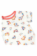 
                        
                          將圖片載入圖庫檢視器 Not Too Big Bunny Bamboo Romper 2 Pack 8
                        
                      