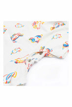
                        
                          將圖片載入圖庫檢視器 Not Too Big Bunny Bamboo Romper 2 Pack 9
                        
                      