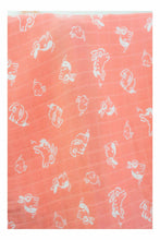 
                        
                          Load image into Gallery viewer, Not Too Big Bunny Bamboo Swaddles 3 Pack 13
                        
                      