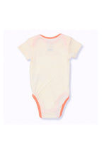
                        
                          Load image into Gallery viewer, Not Too Big Tiger Bamboo Short Sleeve Bodysuits 3 Pack 11
                        
                      