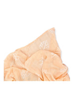 
                        
                          Load image into Gallery viewer, Not Too Big Tiger Bamboo Swaddles 3 Pack 5
                        
                      