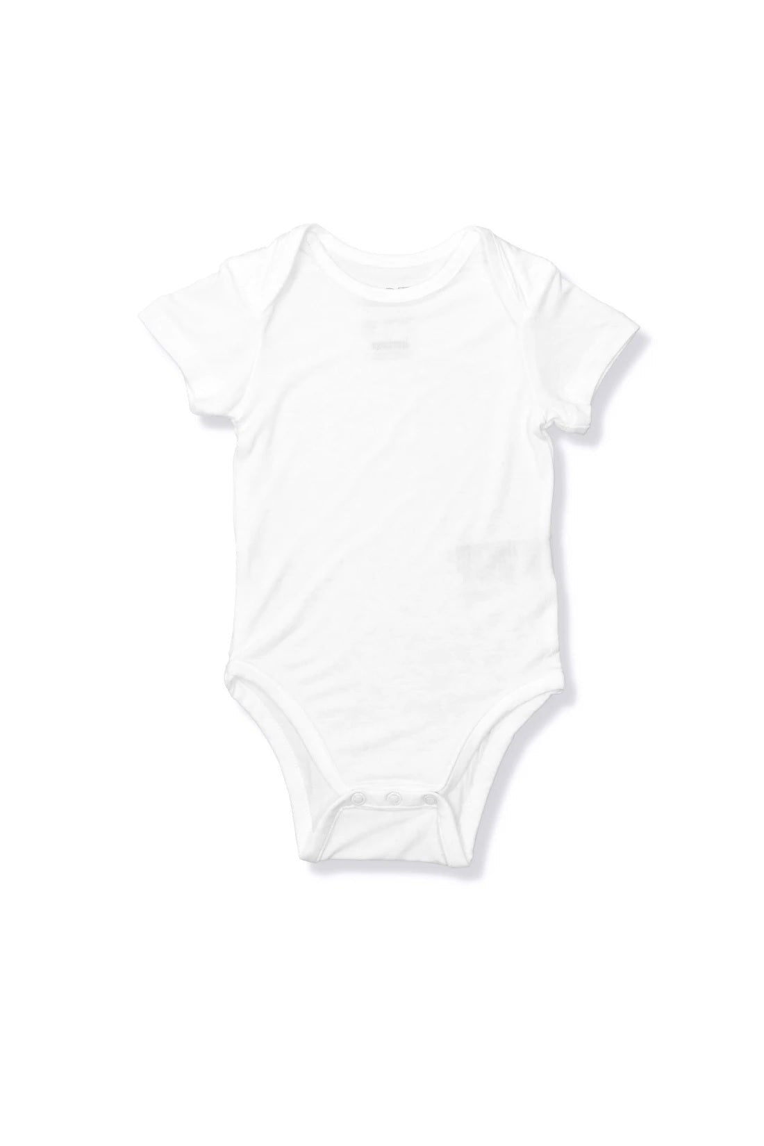 Bodysuit sale too short