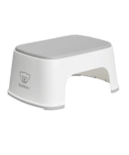 
                        
                          Load image into Gallery viewer, BabyBjorn Step Stool 1
                        
                      