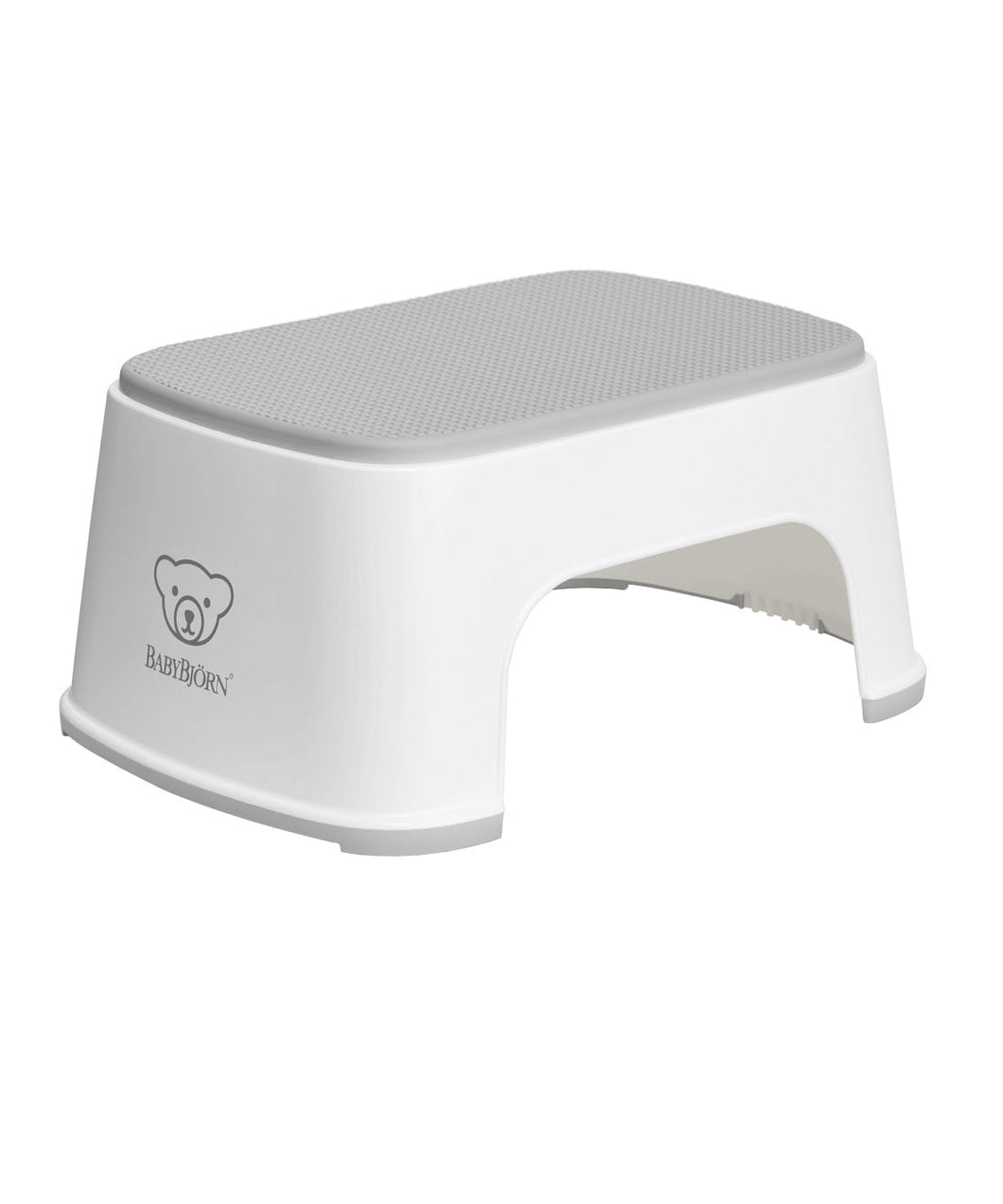 BabyBjorn Step Stool 1