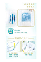 
                        
                          Load image into Gallery viewer, Pampers Ichiban Pants Size S 54Pcs 10
                        
                      
