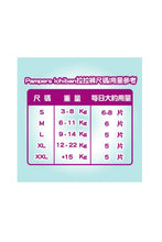 
                        
                          將圖片載入圖庫檢視器 Jellycat Amuseable Juice Energise 
                        
                      