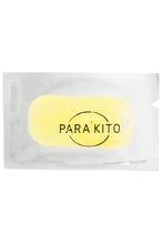 
                        
                          將圖片載入圖庫檢視器 Para Kito Mosquito Repel Refills 2 Pcs 2
                        
                      