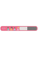 
                        
                          Load image into Gallery viewer, Para Kito Mosquito Repellent Kids Wristband Princess 3
                        
                      
