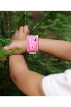 
                        
                          Load image into Gallery viewer, Para Kito Mosquito Repellent Kids Wristband Princess 4
                        
                      