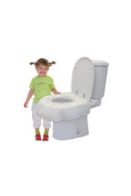 
                        
                          Load image into Gallery viewer, Parents League Disposable Toilet Covers 2
                        
                      