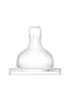 
                        
                          Load image into Gallery viewer, Philips Avent Anti Colic Teat 6M 2
                        
                      