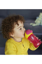 
                        
                          將圖片載入圖庫檢視器 Philips Avent Bendy Straw Cup 300Ml Pink 2
                        
                      