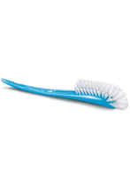 
                        
                          將圖片載入圖庫檢視器 Philips Avent Bottle and Teat Brush 2
                        
                      