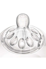 
                        
                          將圖片載入圖庫檢視器 Philips Avent Classic Newborn Teat 0M 2Pcs 3
                        
                      