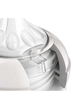 
                        
                          將圖片載入圖庫檢視器 Philips Avent Classic Newborn Teat 0M 2Pcs 4
                        
                      