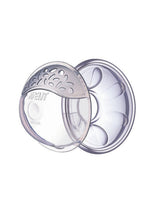 
                        
                          Load image into Gallery viewer, Philips Avent Comfort Breast Shell Set 2
                        
                      