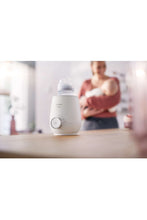 
                        
                          Load image into Gallery viewer, Philips Avent Fast Bottle Warmer 3
                        
                      