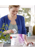 
                        
                          Load image into Gallery viewer, Philips Avent Microwave Steam Steriliser Bags 5 Pack 2
                        
                      