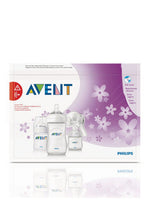 
                        
                          Load image into Gallery viewer, Philips Avent Microwave Steam Steriliser Bags 5 Pack 3
                        
                      