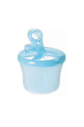 Philips Avent Milk Powder Dispenser 1