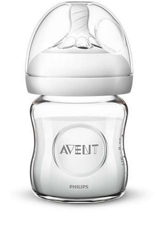 Mothercare avent discount