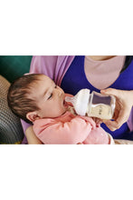 
                        
                          將圖片載入圖庫檢視器 Philips Avent Natural Glass Milk Bottle 120Ml 3
                        
                      