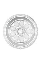 
                        
                          Load image into Gallery viewer, Philips Avent Natural Teat 0M Newborn Flow 2
                        
                      