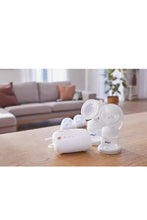 
                        
                          Load image into Gallery viewer, Philips Avent Premium Double Electric Breast Pump  2
                        
                      
