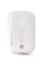 
                        
                          Load image into Gallery viewer, Philips Avent Premium Double Electric Breast Pump  3
                        
                      