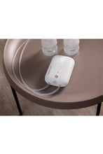 
                        
                          Load image into Gallery viewer, Philips Avent Premium Double Electric Breast Pump  4
                        
                      