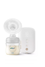 
                        
                          Load image into Gallery viewer, Philips Avent Premium Electric Breast Pump
                        
                      