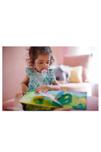 
                        
                          Load image into Gallery viewer, Philips Avent Ultra Air Soother 618 months Pink and Purple 2
                        
                      