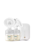 
                        
                          Load image into Gallery viewer, Philips Avent Premium Double Electric Breast Pump
                        
                      