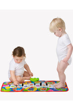 
                        
                          將圖片載入圖庫檢視器 Playgro 嬰兒玩具－音樂鋼琴遊戲墊
                        
                      