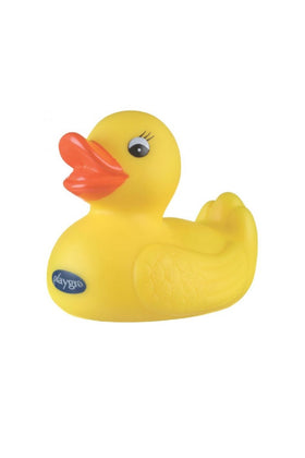 Playgro Bath Duckie Fully Sealed 1