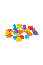 
                        
                          Load image into Gallery viewer, Playgro Bath Time Activity Gift Pack 2
                        
                      