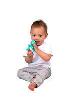 
                        
                          Load image into Gallery viewer, Playgro Build And Play Mix N Match Dinosaurs 2
                        
                      