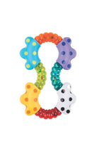 
                        
                          Load image into Gallery viewer, Playgro Click And Twist Rattle 2
                        
                      