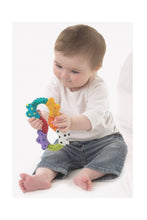 
                        
                          Load image into Gallery viewer, Playgro Click And Twist Rattle 3
                        
                      