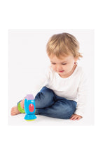 
                        
                          Load image into Gallery viewer, Playgro Fun Sounds Hammer 2
                        
                      