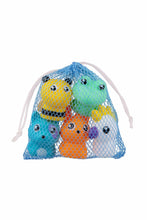 
                        
                          將圖片載入圖庫檢視器 Playgro Happy At Home Animal Puppet Book 3
                        
                      