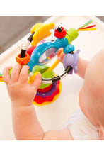 
                        
                          Load image into Gallery viewer, Playgro High Chair Spinning Toy 2
                        
                      